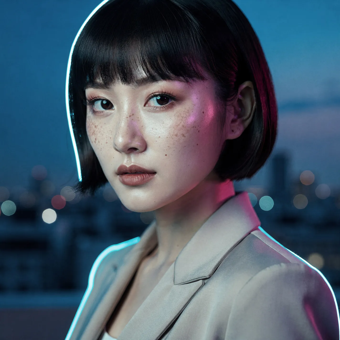 圖片轉提示詞 1