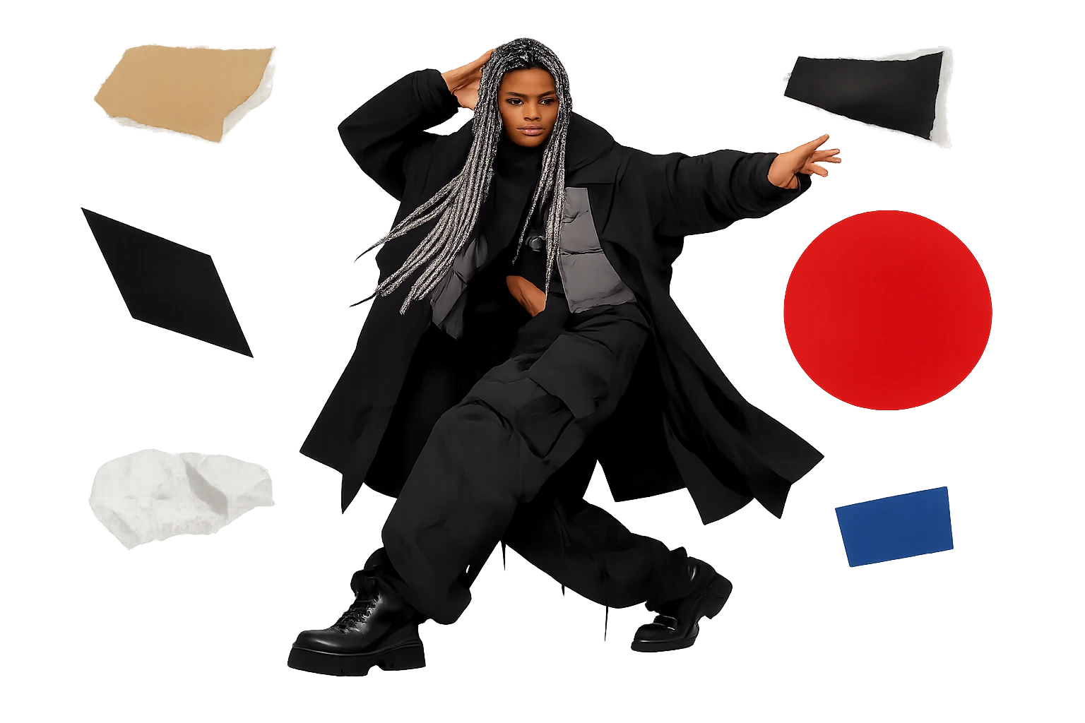 Remove Background 3